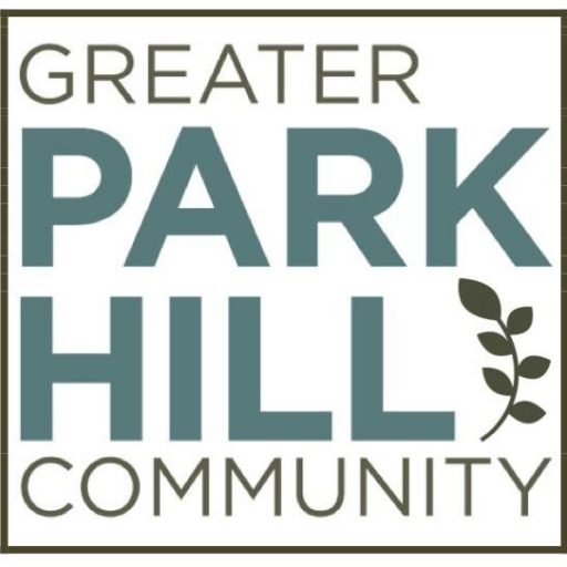 Park Hill Home Tour & Street Fair