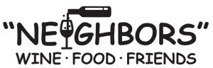 Neighbors Logo-1