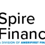Jessica Howard, Spire Financial