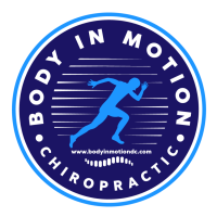 Body In Motion Chiropractic