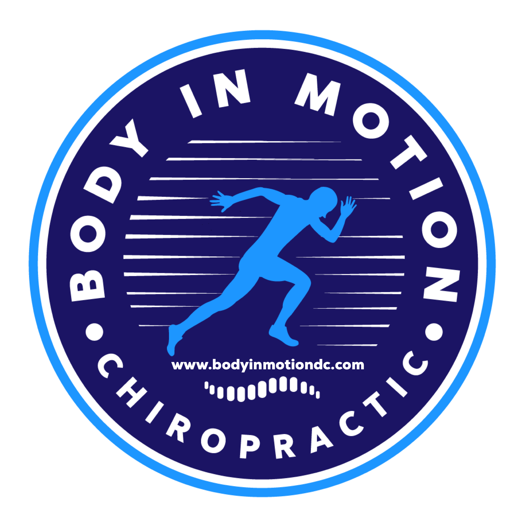 Body In Motion Chiropractic