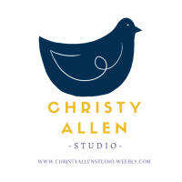 Christy Allen Studio
