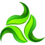 Liz Rutledge, Sustainable Three