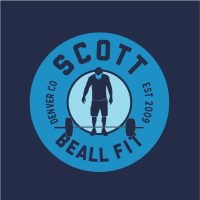 Scott Beall Fit