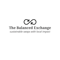 The Balanced Exchange