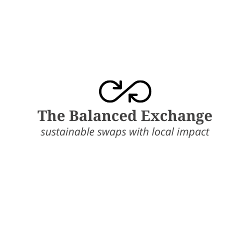 The Balanced Exchange