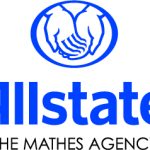 Jen Mathes, The Mathes Agency