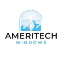 Ameritech Windows