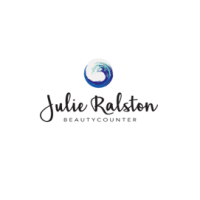 Beautycounter