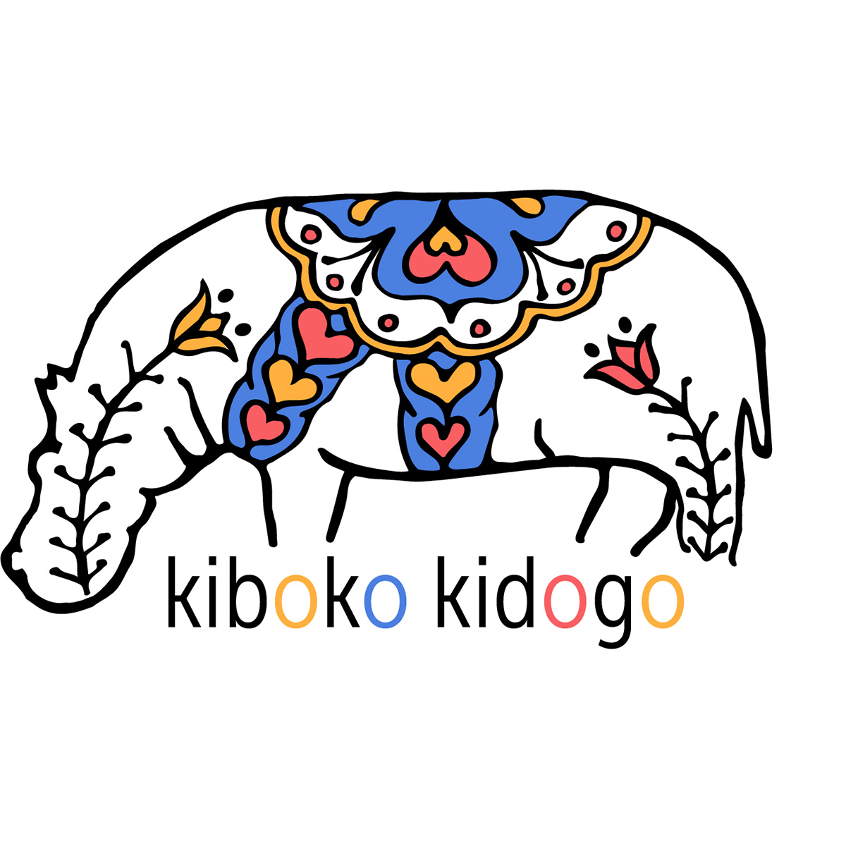 Kiboko Kidogo
