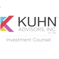 Kuhn Advisors, Inc.