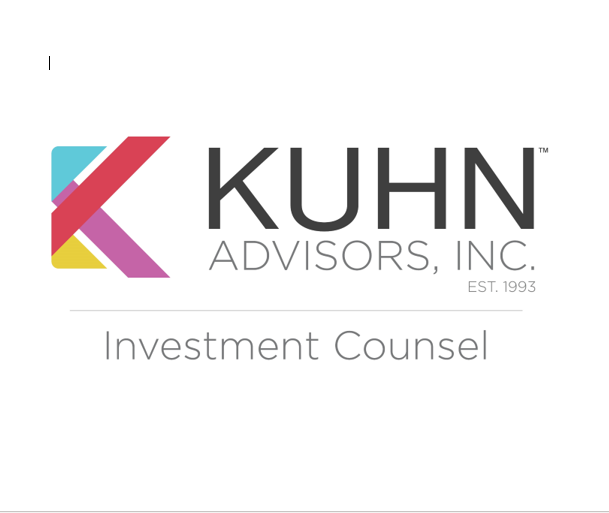 Kuhn Advisors, Inc.