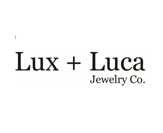 Lux + Luca Jewelry Co