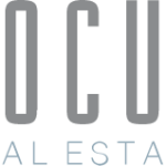 Ashley Faller, Focus Real Estate