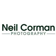Neil Corman Photography