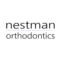 Nestman Orthodontics