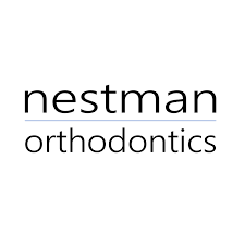 Nestman Orthodontics