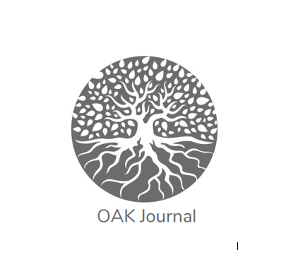 The OAK Journal Method