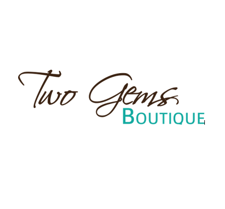 Two Gems Boutique