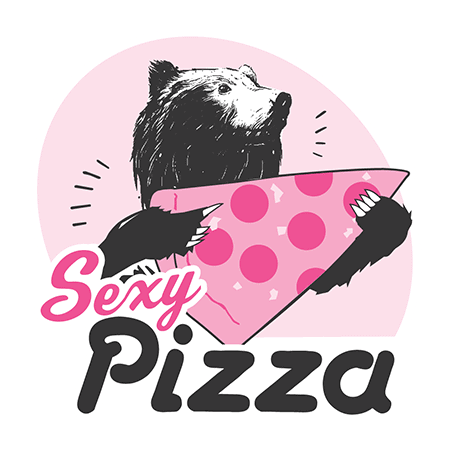 sexy-pizza_logo_bear_450