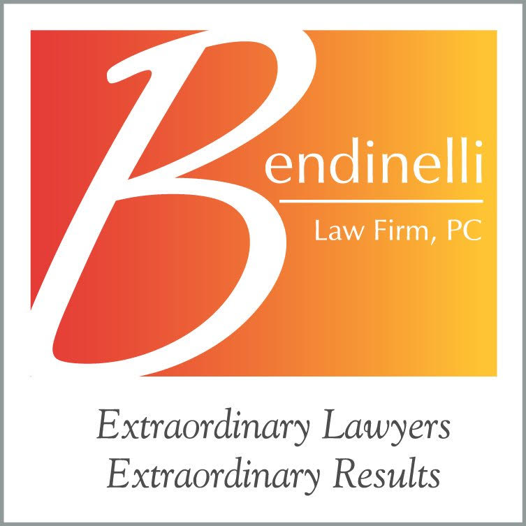 Bendinelli Law Firm