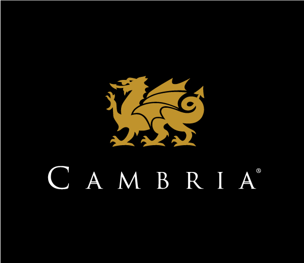 cambria_V_BBack_rgb (5) (1)