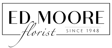 Ed-Moore-Final-Logo-print