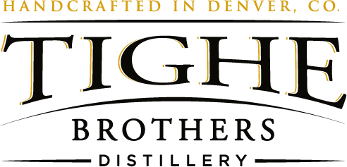 05-26-16-Tighe-Bros-Distillery-Logo-FINAL-color (1)