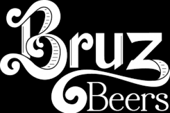 Bruz Beers