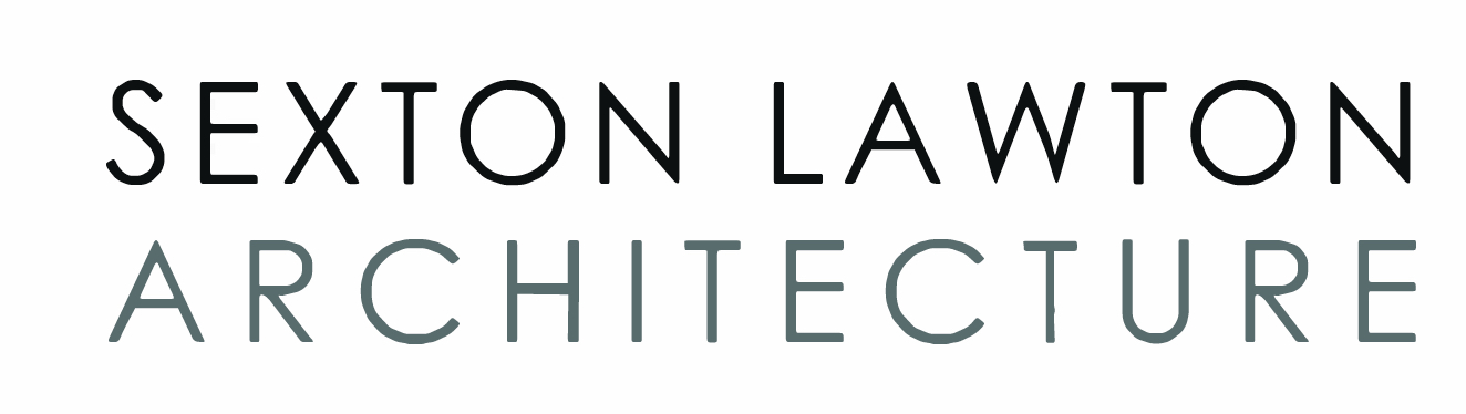 Sexton_logo