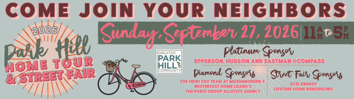ParkHillHomeTour2026_websiteheader_Aug2026