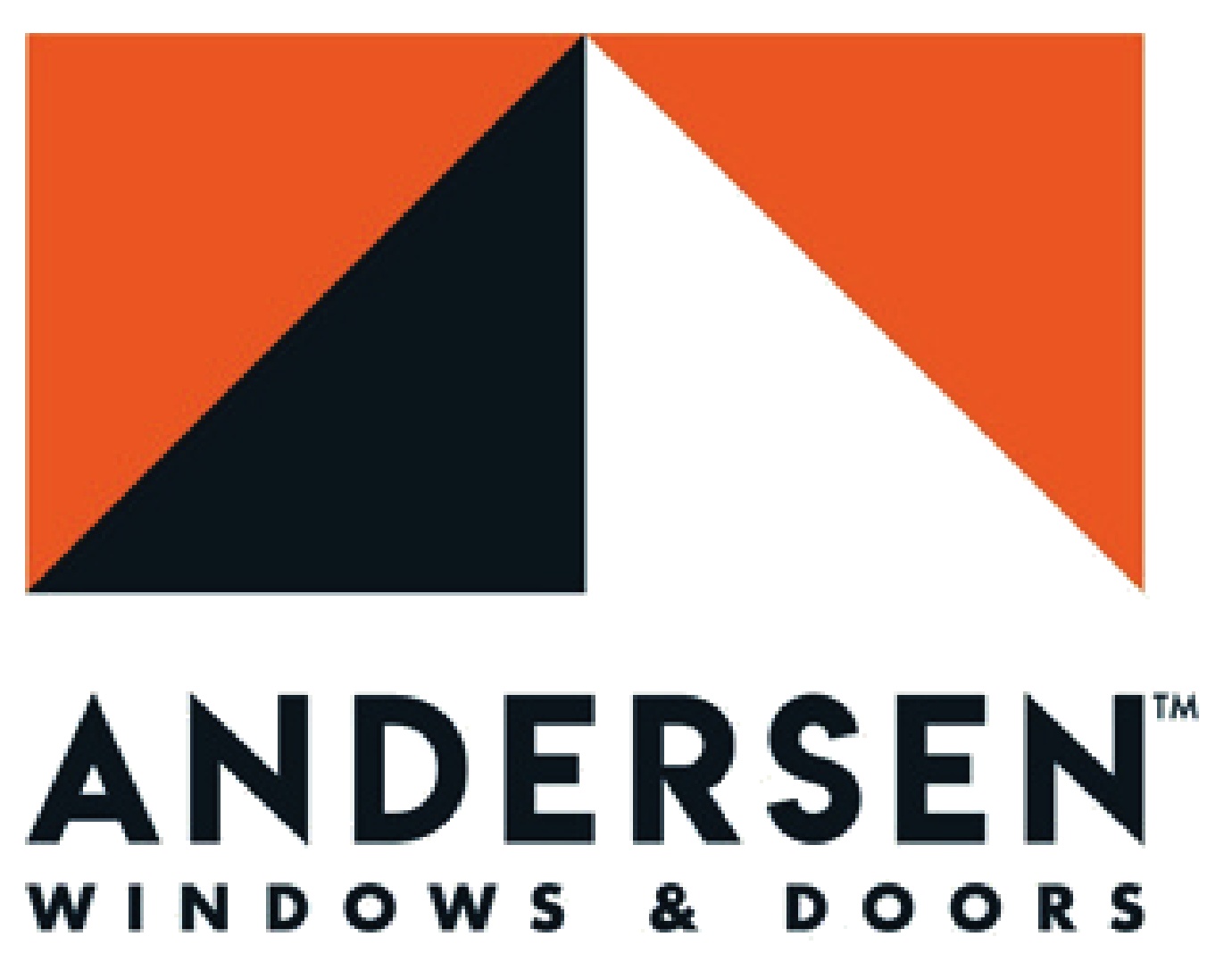 Andersen Windows & Doors