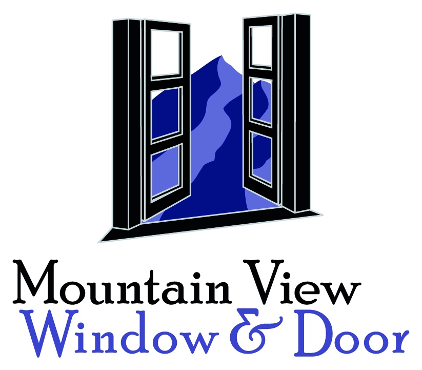 Mountain View Window & Door